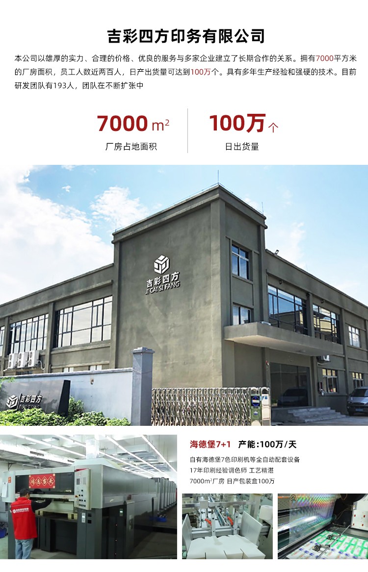 化妝品套裝禮盒廠房 化妝品套裝禮盒廠房