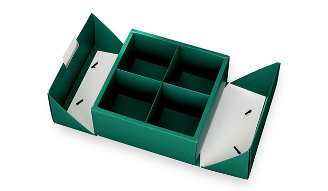 禮品盒設計 禮品盒設計