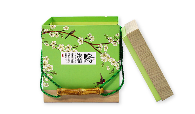 禮品盒印刷廠家 禮品盒印刷廠家