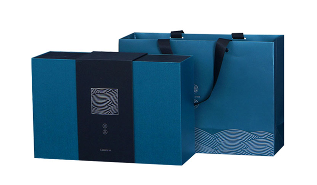 禮品盒包裝公司 禮品盒包裝公司