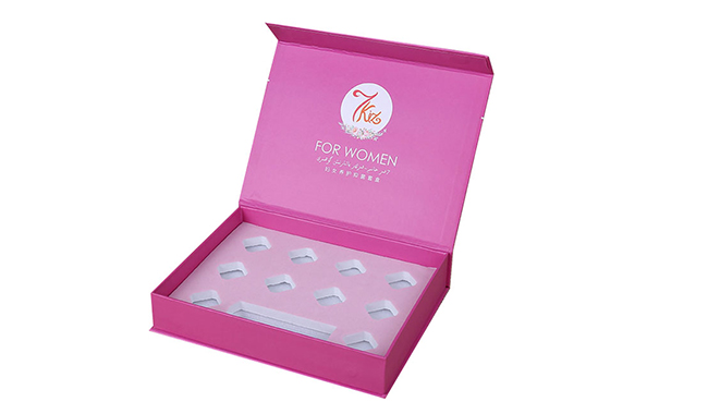 訂做禮品盒廠家 訂做禮品盒廠家