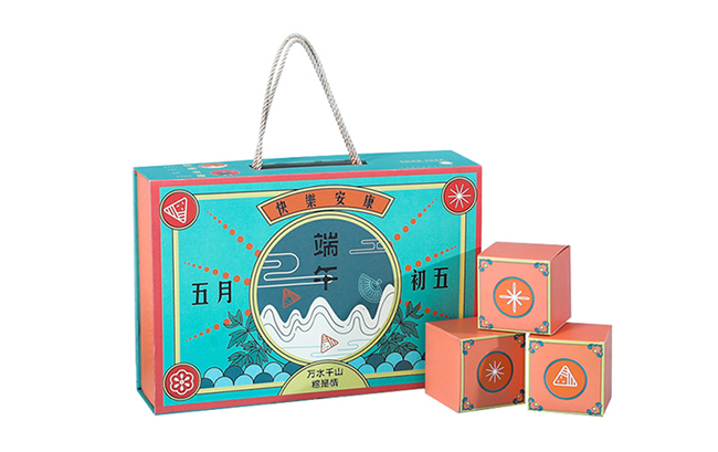 成都禮品盒定制 成都禮品盒定制