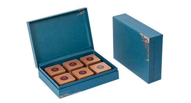 禮品盒印刷公司 禮品盒印刷公司