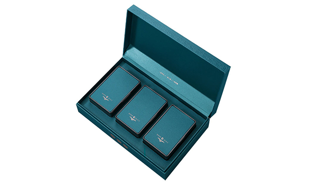 禮品盒 包裝盒 禮品盒 包裝盒