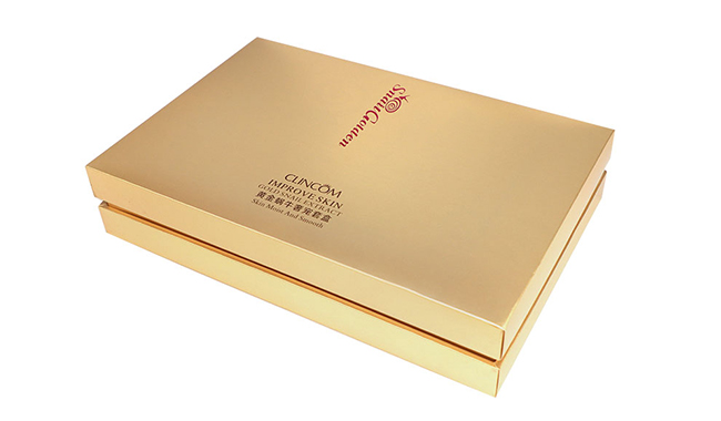 武漢禮品盒 武漢禮品盒