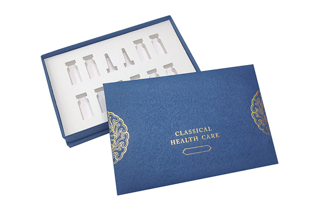 合肥禮品盒 合肥禮品盒