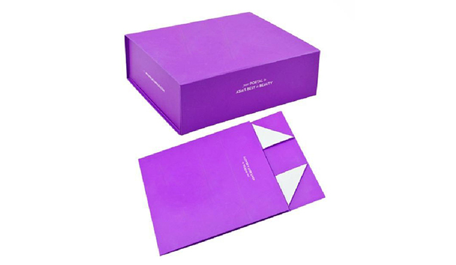 山東禮品盒 山東禮品盒