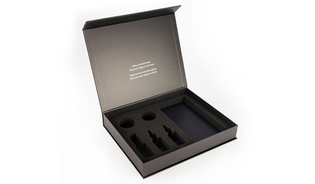 西安禮品盒 西安禮品盒