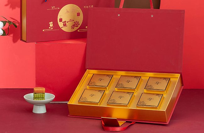 深圳禮品盒 深圳禮品盒