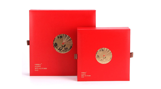 沈陽禮品盒 沈陽禮品盒