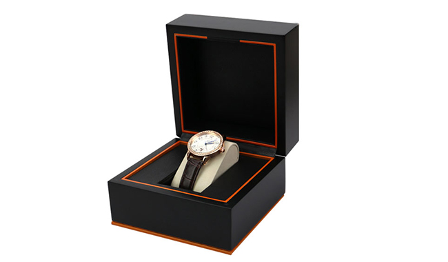 首飾禮品盒 首飾禮品盒