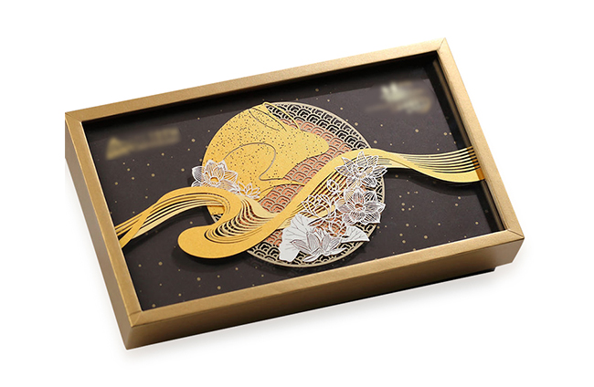 禮品盒包裝印刷公司 禮品盒包裝印刷公司