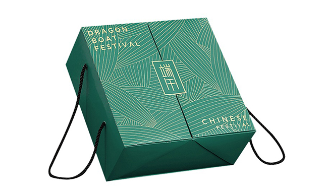 端午禮品盒 端午禮品盒