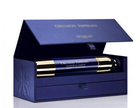 禮品盒包裝生產 禮品盒包裝生產