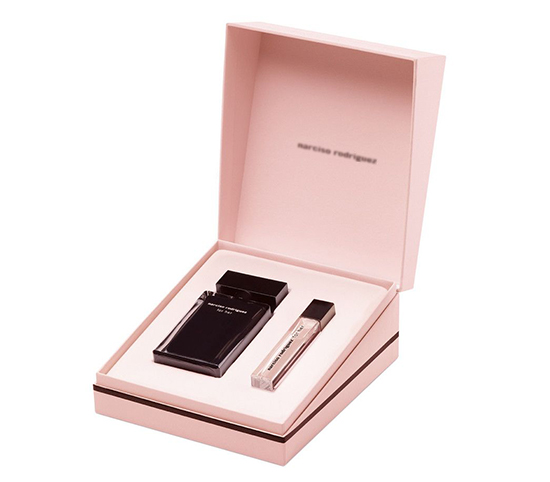 禮品盒包裝盒印刷 禮品盒包裝盒印刷