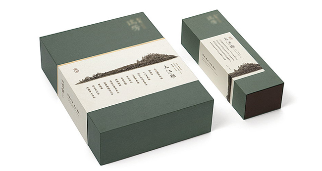 訂制禮品盒 訂制禮品盒