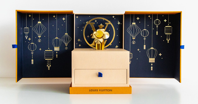 中秋禮品盒 中秋禮品盒