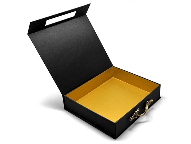 禮品盒加工廠家