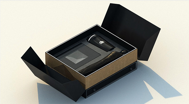 生產禮品盒的廠家 生產禮品盒的廠家