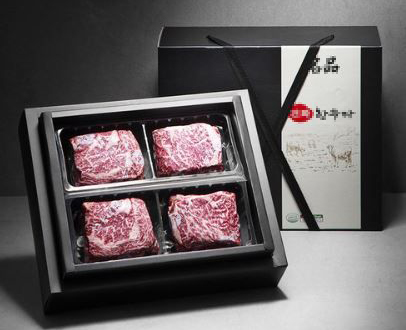 羊肉禮品盒 羊肉禮品盒