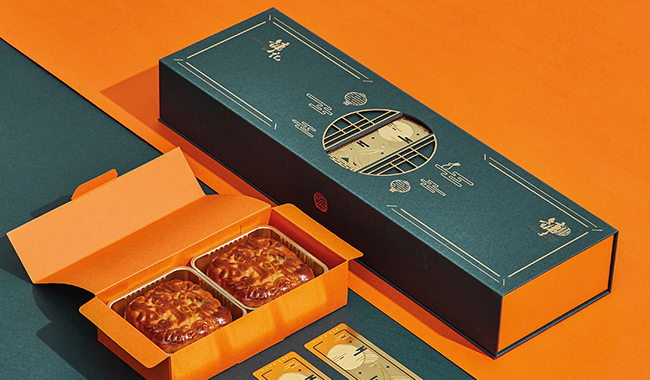 禮品盒外盒設計 禮品盒外盒設計