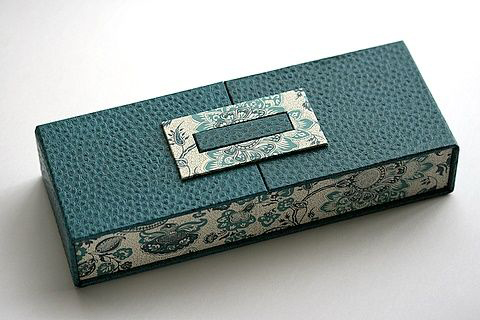 包裝禮品盒 包裝禮品盒