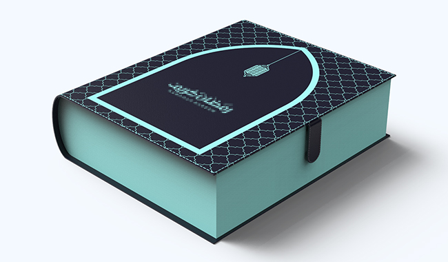 鄭州禮品盒 鄭州禮品盒