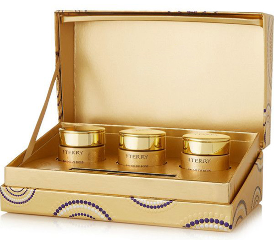 專業定制禮品盒