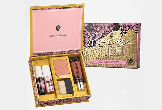 禮品盒訂做 禮品盒訂做