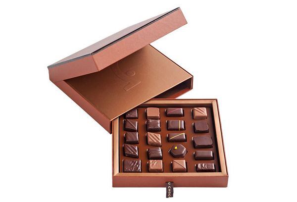 漂亮的禮品盒 漂亮的禮品盒