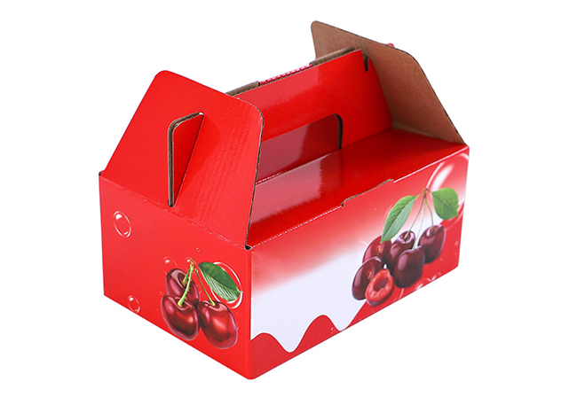 定做包裝盒定制禮品盒