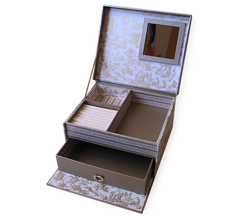 紙禮品盒 紙禮品盒