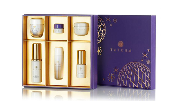 禮品盒廠家定做