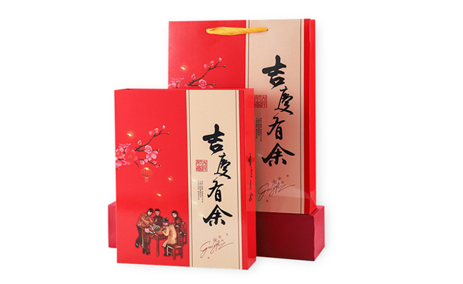 禮品盒包裝盒印刷廠 禮品盒包裝盒印刷廠