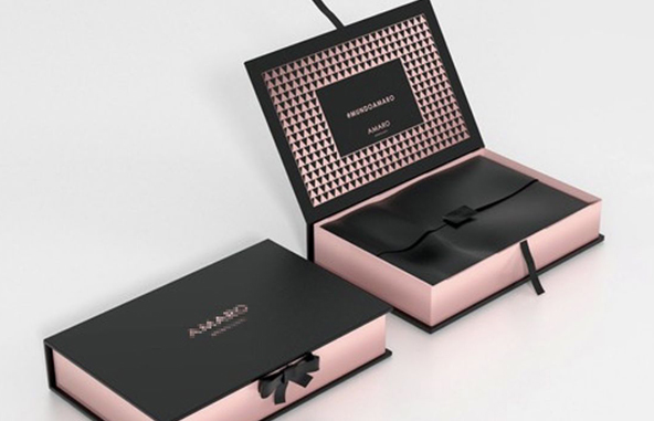 禮品盒印刷廠家 禮品盒印刷廠家