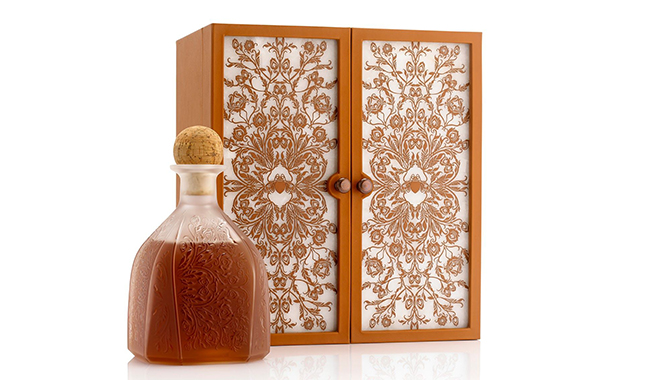 禮品盒包裝設計 禮品盒包裝設計