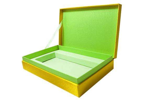 手工盒禮品盒 手工盒禮品盒