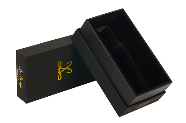 禮品盒印刷 禮品盒印刷