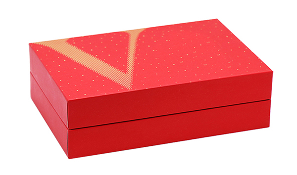 禮品盒訂做 禮品盒訂做
