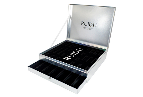 禮品盒包裝定制 禮品盒包裝定制