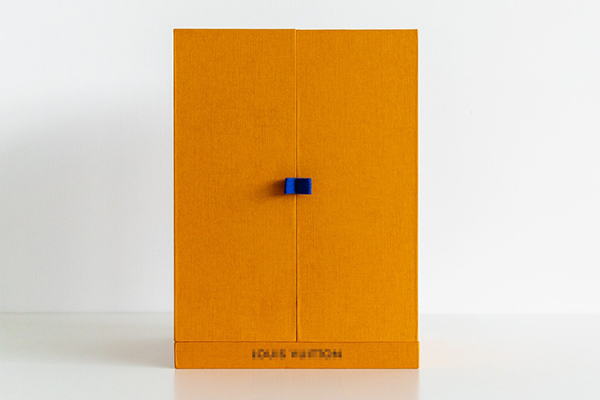 定做禮品盒包裝廠家 定做禮品盒包裝廠家