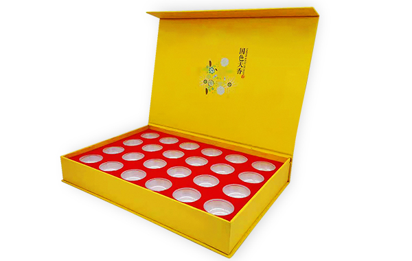 禮品盒定制生產(chǎn)廠家 禮品盒定制生產(chǎn)廠家