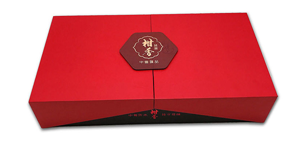 茶葉禮品盒定制 茶葉禮品盒定制