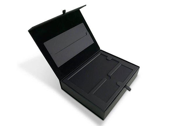 禮品盒包裝定做 禮品盒包裝定做