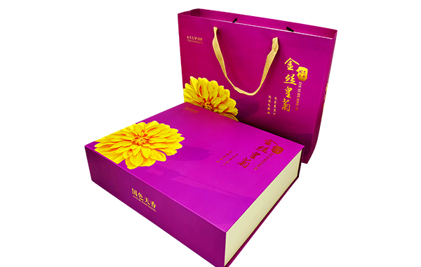 包裝禮品盒定制 包裝禮品盒定制