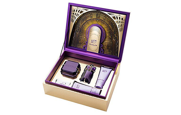 包裝盒禮品盒定做 包裝盒禮品盒定做