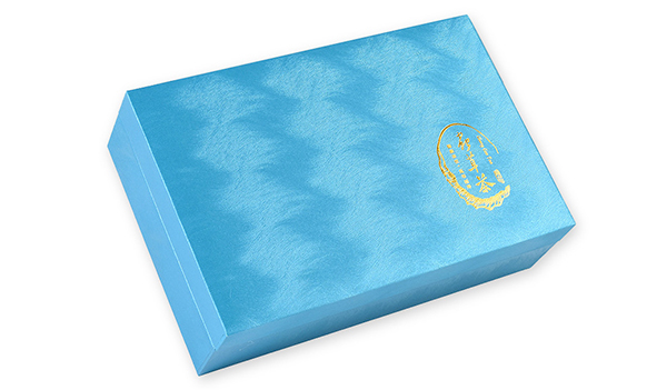 紙盒禮品盒定做 紙盒禮品盒定做