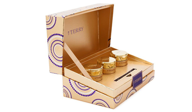 禮品盒包裝生產(chǎn) 禮品盒包裝生產(chǎn)