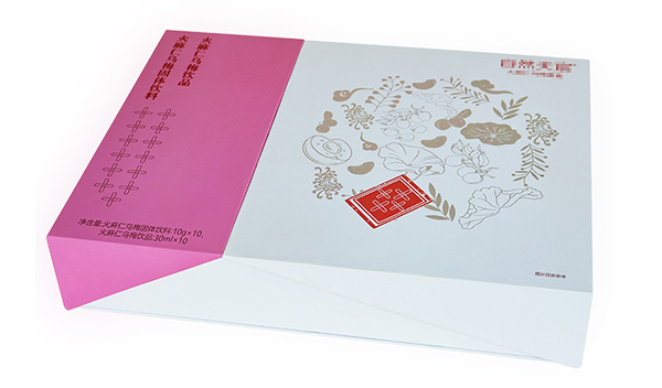 紙禮品盒 紙禮品盒