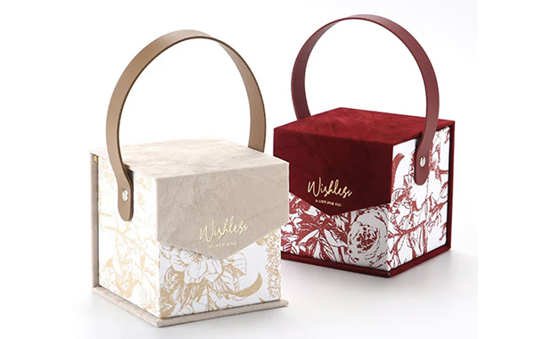 生產禮品盒的廠家 生產禮品盒的廠家